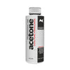 Artists Choice 100% Pure Acetone
