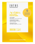 Acclaim Extra Body Perm
