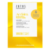 Acclaim Extra Body Perm