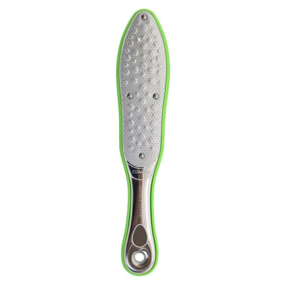 Artists Choice Sterilisable Foot File