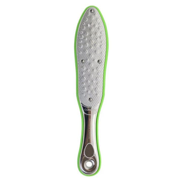 Artists Choice Sterilisable Foot File