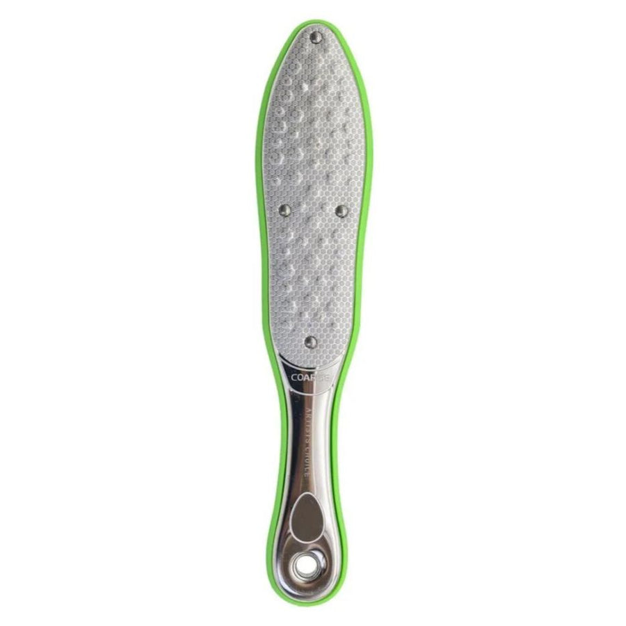Artists Choice Sterilisable Foot File