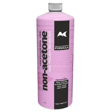 Artists Choice Non-Acetone Nail Polish Remover