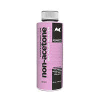 Artists Choice Non-Acetone Nail Polish Remover