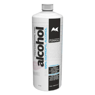 Artists Choice Isopropyl Alcohol 1 Litre