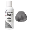 Adore Semi-Permanent Colour 118ml
