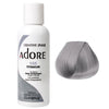 Adore Semi-Permanent Colour 118ml
