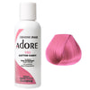 Adore Semi-Permanent Colour 118ml