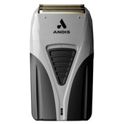 Andis Profoil Lithium Plus Shaver with Stand (TS2)