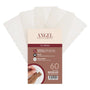 Angel Replacement Tapes Regular Size 60 pack