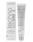 Alter Ego Techno Fruit Color 100g