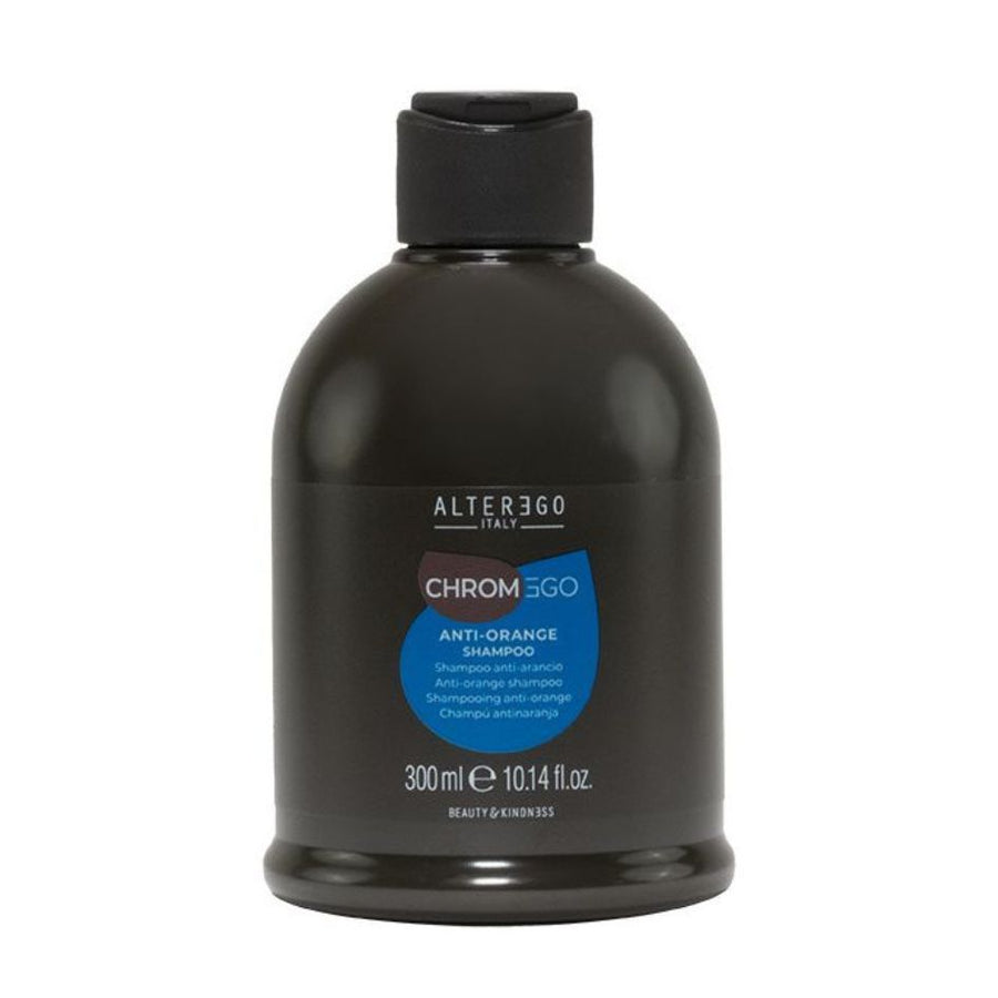 Alter Ego Anti Orange Shampoo 300ml