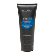 Alter Ego ChromEgo Anti Orange Conditioner 300ml