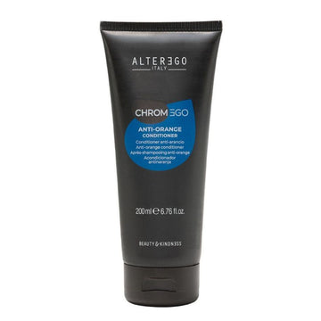 Alter Ego ChromEgo Anti Orange Conditioner 300ml