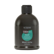 Alter Ego ChromEgo Anti Red Shampoo 300ml