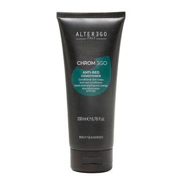 Alter Ego ChromEgo Anti Red Conditioner 300ml