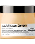 L'Oreal Serie Expert Absolut Repair Golden Mask