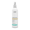 A.S.P pH Rebalancer Post Colour Treatment 250ml