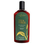 Agadir Australian Tea Tree Conditioner 366ml