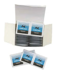 Artists Choice Alcohol Swabs 100 pack