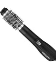 BaBylissPRO Nano Titanium Hot Air Styling Brush 38mm