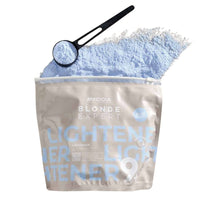 Indola Blonde Expert Bleaching Powder 450g