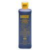 Barbicide Concentrate Professional Salon Disinfectant Solution 473ml