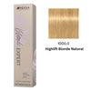 Indola Permanent Color Blonde Expert 60ml