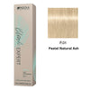 Indola Permanent Color Blonde Expert 60ml