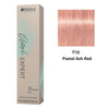 Indola Permanent Color Blonde Expert 60ml
