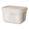 Schwarzkopf BlondMe Clay Lightener 8 350g