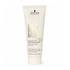 Schwarzkopf BLONDME Bondfinity Deep Repair Mask 50ml