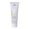 Schwarzkopf BLONDME Bond Repair Purple Mask 50ml