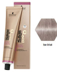 Schwarzkopf BlondMe Bond Enforcing Toning 60ml