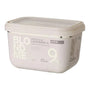 Schwarzkopf BlondMe Bond Enforcing Premium Lightener 9+ 450g