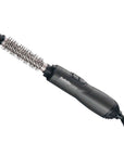 BaBylissPRO Classic Hot Air Brush 19mm