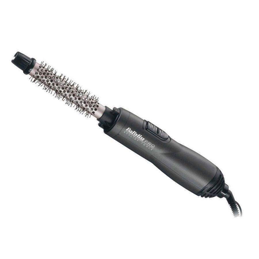 BaBylissPRO Classic Hot Air Brush 19mm