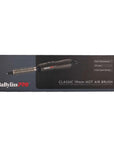 BaBylissPRO Classic Hot Air Brush 19mm