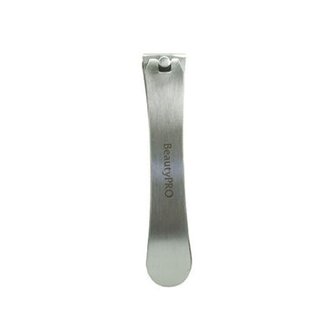 BeautyPRO Nail Clipper Small