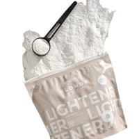 Indola Blonde Expert Bleaching Powder 450g