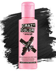Crazy Color 100ml