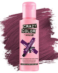 Crazy Color 100ml