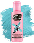 Crazy Color 100ml