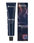 Indola Crea-Bold 60ml