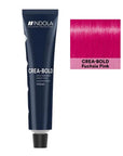 Indola Crea-Bold 60ml