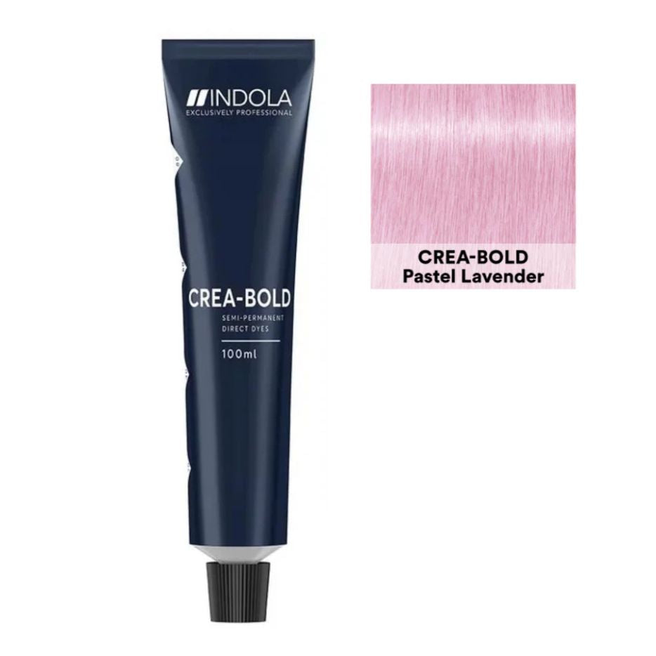 Indola Crea-Bold 60ml
