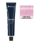 Indola Crea-Bold 60ml