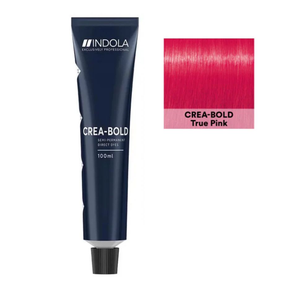 Indola Crea-Bold 60ml
