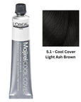 L'Oreal Majirel Cool Cover 50ml
