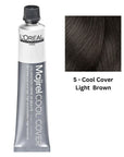 L'Oreal Majirel Cool Cover 50ml
